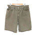 リーバイス Levis 00S 550 デニムショーツ ジョーツ メンズ 40