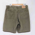 リーバイス Levis 00S 550 デニムショーツ ジョーツ メンズ 40