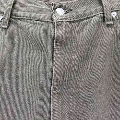 リーバイス Levis 00S 550 デニムショーツ ジョーツ メンズ 40