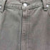 リーバイス Levis 00S 550 デニムショーツ ジョーツ メンズ 40