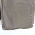 リーバイス Levis 00S 550 デニムショーツ ジョーツ メンズ 40