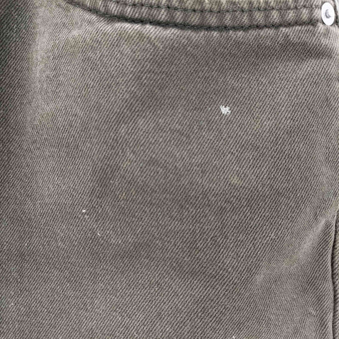 リーバイス Levis 00S 550 デニムショーツ ジョーツ メンズ 40