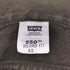 リーバイス Levis 00S 550 デニムショーツ ジョーツ メンズ 40