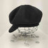 カンゴール KANGOL ウール キャスケット レディース M