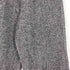 ザラ ZARA ヘリンボーン ワイドフィット ストラクチャーパンツ メンズ EUR:38