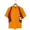ナイキ NIKE 00S バイカラー クルーネックTシャツ テック メンズ JPN:M