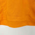 ナイキ NIKE 00S バイカラー クルーネックTシャツ テック メンズ JPN:M