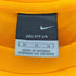 ナイキ NIKE 00S バイカラー クルーネックTシャツ テック メンズ JPN:M