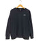 オークリー OAKLEY RIDGE FLEECE メンズ JPN:M
