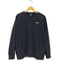 オークリー OAKLEY RIDGE FLEECE メンズ JPN:M
