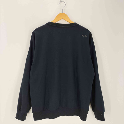 オークリー OAKLEY RIDGE FLEECE メンズ JPN:M