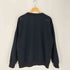オークリー OAKLEY RIDGE FLEECE メンズ JPN:M