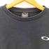 オークリー OAKLEY RIDGE FLEECE メンズ JPN:M