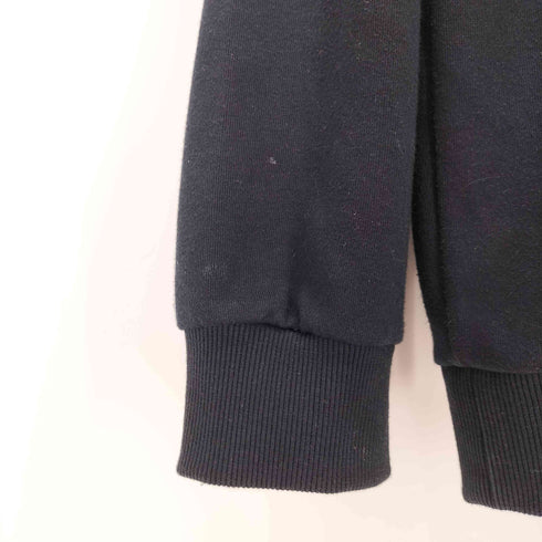 オークリー OAKLEY RIDGE FLEECE メンズ JPN:M