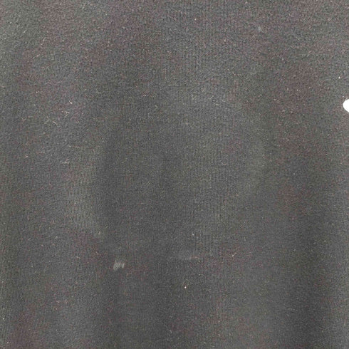 オークリー OAKLEY RIDGE FLEECE メンズ JPN:M
