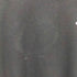 オークリー OAKLEY RIDGE FLEECE メンズ JPN:M