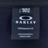 オークリー OAKLEY RIDGE FLEECE メンズ JPN:M