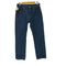 リーバイス Levis ストレートデニムパンツ 501XX復刻 メキシコ製 メンズ 33/34