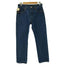 リーバイス Levis ストレートデニムパンツ 501XX復刻 メキシコ製 メンズ 33/34