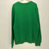 ディーゼル DIESEL Patch Logo S-GIRK-E1 Crew-neck Sweatshirt メンズ import:L