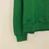 ディーゼル DIESEL Patch Logo S-GIRK-E1 Crew-neck Sweatshirt メンズ import:L