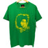 ザイオン ZION レゲエ ミュージシャン Tシャツ メンズ import:M