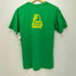 ザイオン ZION レゲエ ミュージシャン Tシャツ メンズ import:M