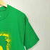 ザイオン ZION レゲエ ミュージシャン Tシャツ メンズ import:M