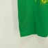 ザイオン ZION レゲエ ミュージシャン Tシャツ メンズ import:M