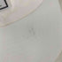 ハーシェル HERSCHEL ロゴ ホエールキャップ メンズ