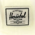ハーシェル HERSCHEL ロゴ ホエールキャップ メンズ