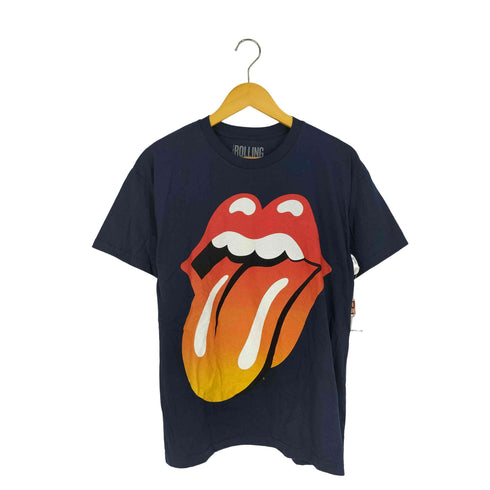 ロックバンド コンサートツアー Tシャツ メンズ import:M