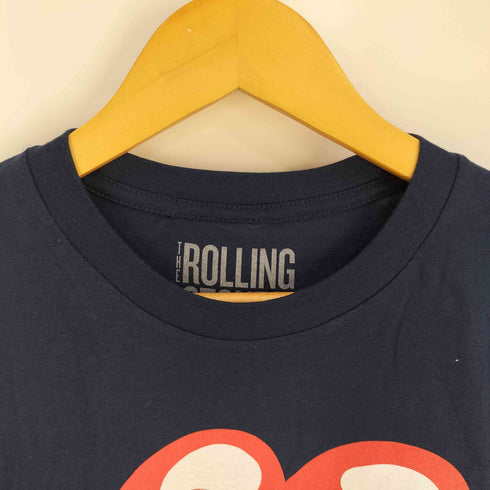 ロックバンド コンサートツアー Tシャツ メンズ import:M