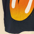ロックバンド コンサートツアー Tシャツ メンズ import:M
