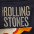 ロックバンド コンサートツアー Tシャツ メンズ import:M