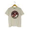 ロックバンド Tシャツ メンズ import:M