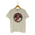 ロックバンド Tシャツ メンズ import:M