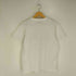 ロックバンド Tシャツ メンズ import:M