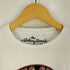 ロックバンド Tシャツ メンズ import:M