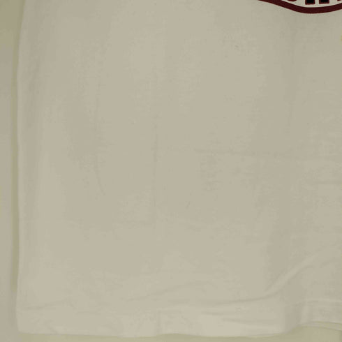 ロックバンド Tシャツ メンズ import:M