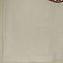 ロックバンド Tシャツ メンズ import:M