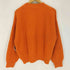 アンユーズド UNUSED 3G pullover knit メンズ JPN:1