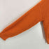 アンユーズド UNUSED 3G pullover knit メンズ JPN:1