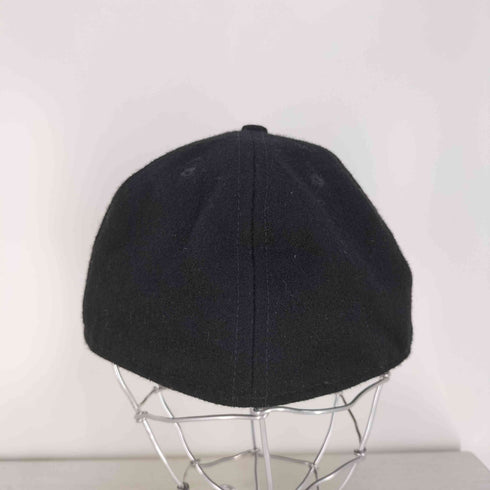 エベッツフィールドフランネルズ Ebbets Field Flannels USA製 ヴィンテージ ボール キャップ メンズ