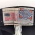 エベッツフィールドフランネルズ Ebbets Field Flannels USA製 ヴィンテージ ボール キャップ メンズ