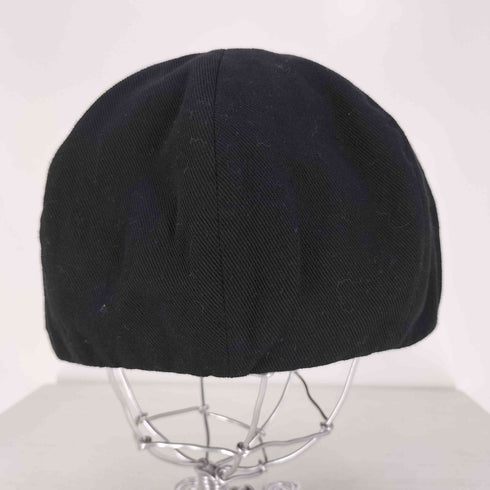 ラカル RACAL 8panel Cas 8パネル キャスケット メンズ JPN:M