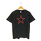 ショット Schott 両面プリント S/S Tシャツ メンズ M