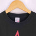 ショット Schott 両面プリント S/S Tシャツ メンズ M