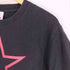 ショット Schott 両面プリント S/S Tシャツ メンズ M