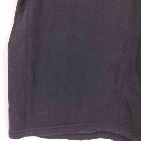 ショット Schott 両面プリント S/S Tシャツ メンズ M